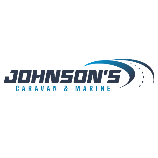 Johnson's Caravan and Marine - New and used caravans and marine